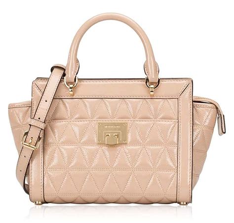 michael kors tasche vivianne|Vivianne Michael Kors Bags .